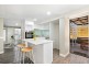 18 Beenwerrin Crescent, Capalaba QLD 4157