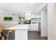 18 Beenwerrin Crescent, Capalaba QLD 4157