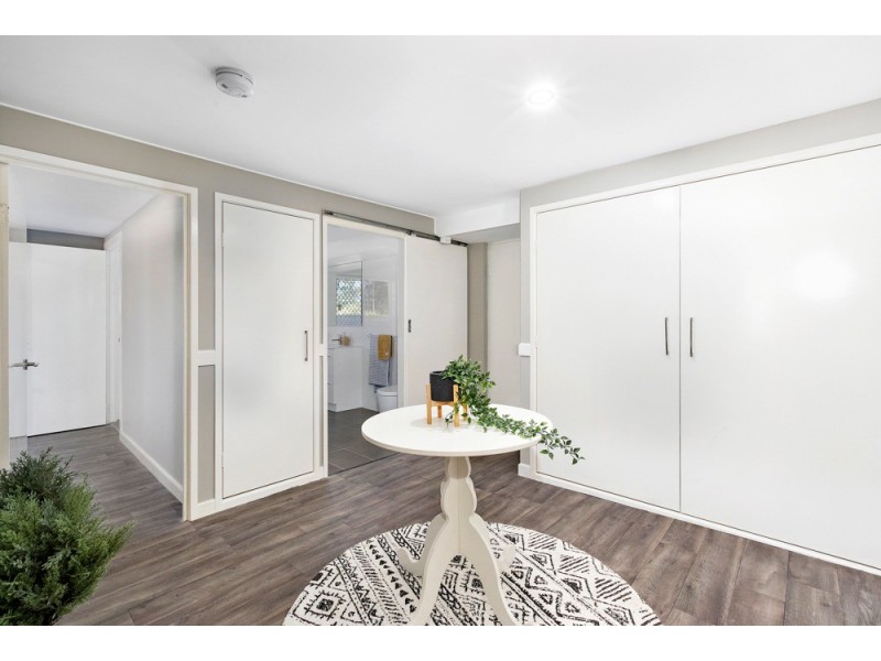 18 Beenwerrin Crescent, Capalaba QLD 4157