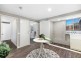 18 Beenwerrin Crescent, Capalaba QLD 4157