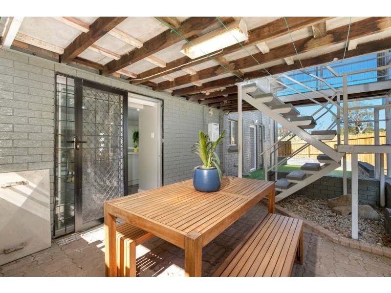 18 Beenwerrin Crescent, Capalaba QLD 4157