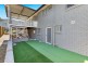 18 Beenwerrin Crescent, Capalaba QLD 4157