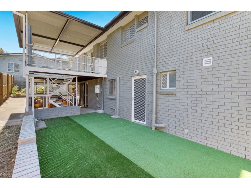 18 Beenwerrin Crescent, Capalaba QLD 4157