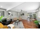 18 Beenwerrin Crescent, Capalaba QLD 4157
