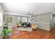 18 Beenwerrin Crescent, Capalaba QLD 4157