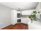 18 Beenwerrin Crescent, Capalaba QLD 4157