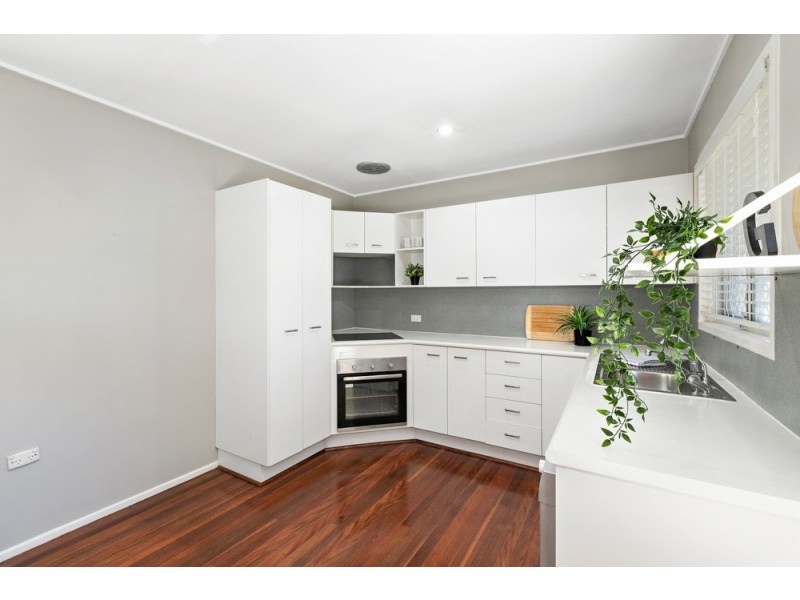18 Beenwerrin Crescent, Capalaba QLD 4157