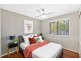 18 Beenwerrin Crescent, Capalaba QLD 4157