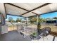 18 Beenwerrin Crescent, Capalaba QLD 4157
