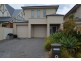 14A Avonmore Avenue, Trinity Gardens SA 5068