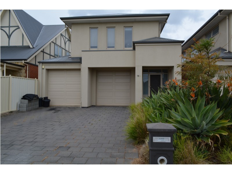 14A Avonmore Avenue, Trinity Gardens SA 5068