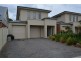 14A Avonmore Avenue, Trinity Gardens SA 5068
