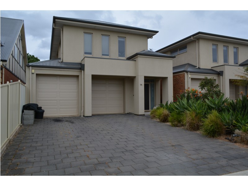 14A Avonmore Avenue, Trinity Gardens SA 5068