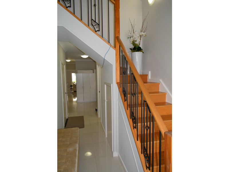 14A Avonmore Avenue, Trinity Gardens SA 5068