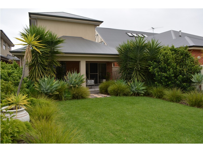 14A Avonmore Avenue, Trinity Gardens SA 5068