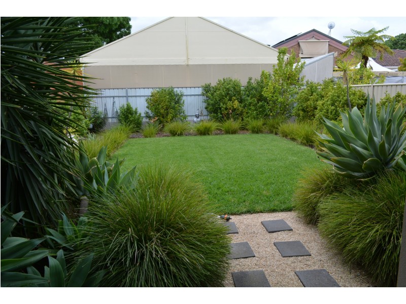 14A Avonmore Avenue, Trinity Gardens SA 5068