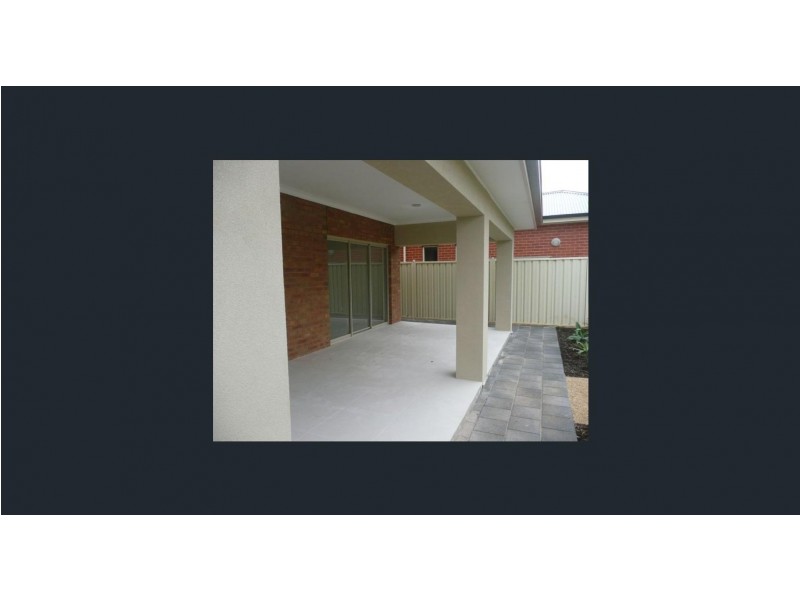 14A Avonmore Avenue, Trinity Gardens SA 5068