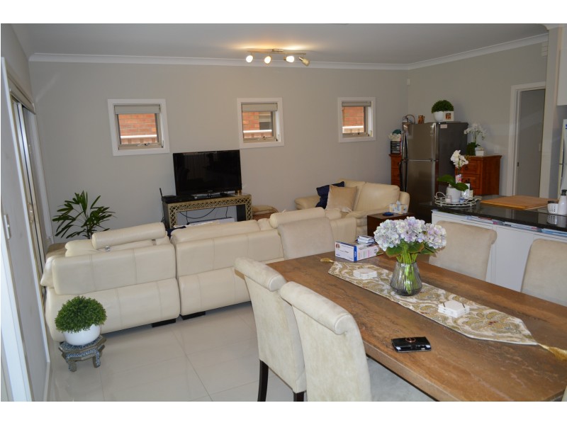 14A Avonmore Avenue, Trinity Gardens SA 5068