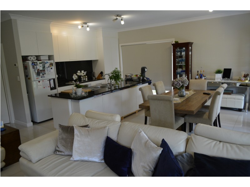 14A Avonmore Avenue, Trinity Gardens SA 5068