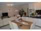 14A Avonmore Avenue, Trinity Gardens SA 5068