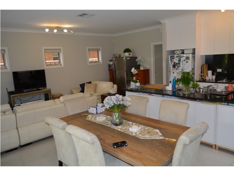 14A Avonmore Avenue, Trinity Gardens SA 5068