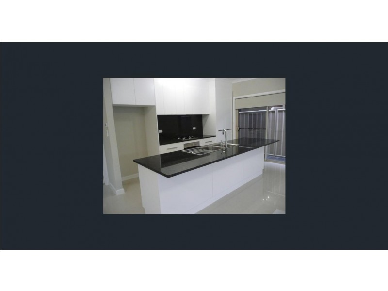 14A Avonmore Avenue, Trinity Gardens SA 5068