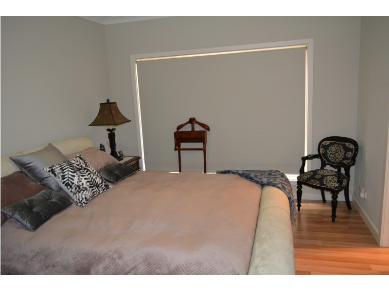 14A Avonmore Avenue, Trinity Gardens SA 5068