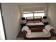 14A Avonmore Avenue, Trinity Gardens SA 5068
