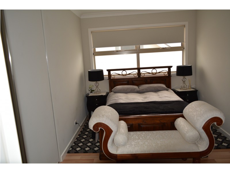 14A Avonmore Avenue, Trinity Gardens SA 5068