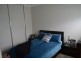14A Avonmore Avenue, Trinity Gardens SA 5068