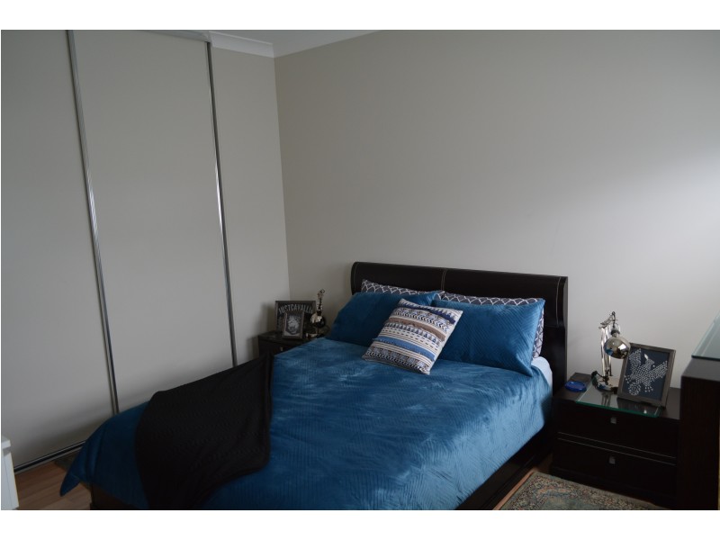 14A Avonmore Avenue, Trinity Gardens SA 5068
