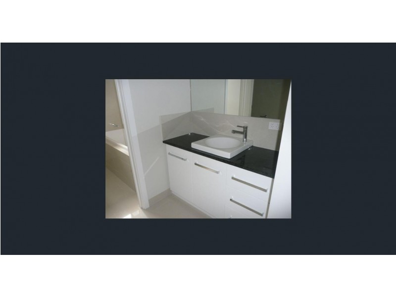 14A Avonmore Avenue, Trinity Gardens SA 5068