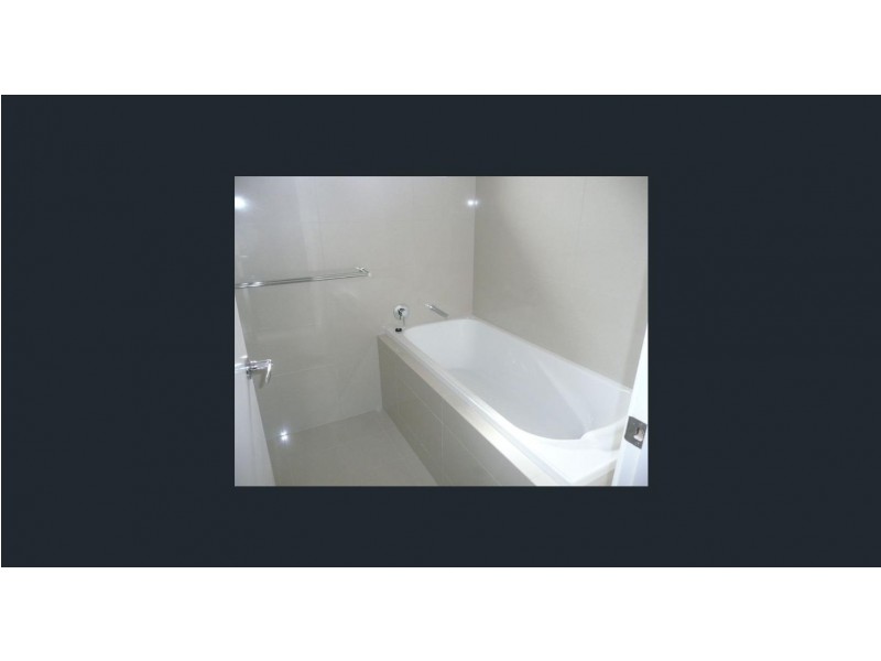 14A Avonmore Avenue, Trinity Gardens SA 5068