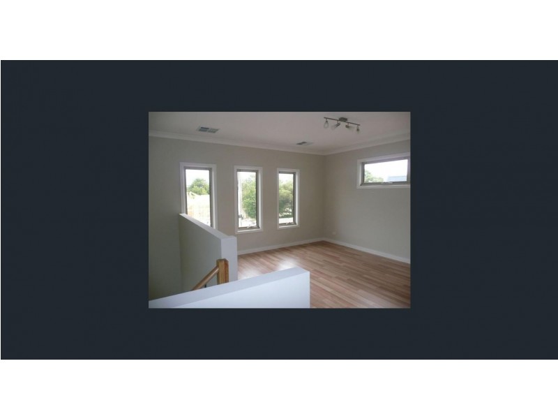 14A Avonmore Avenue, Trinity Gardens SA 5068