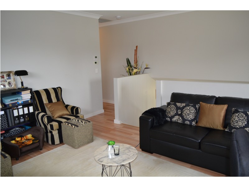 14A Avonmore Avenue, Trinity Gardens SA 5068