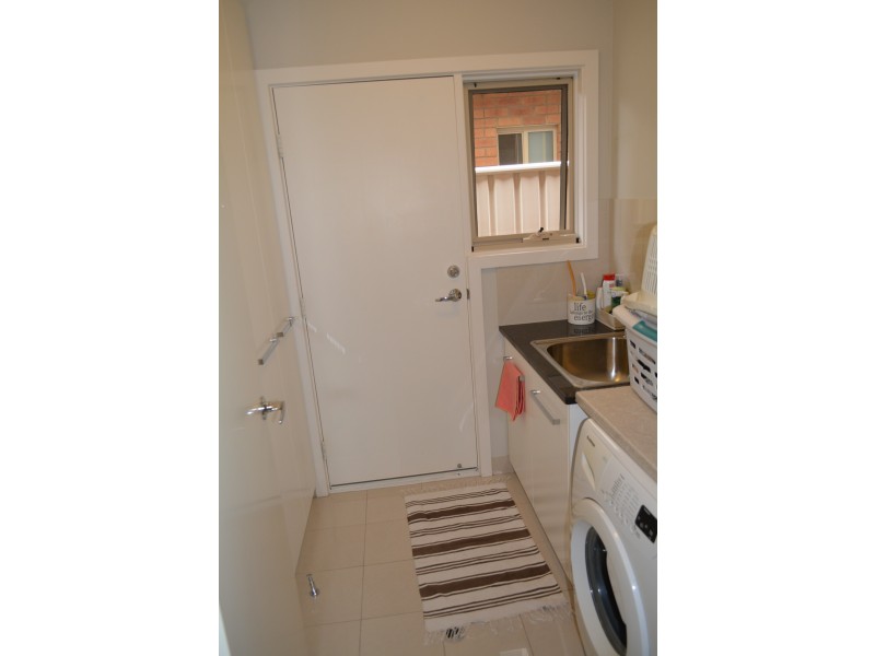 14A Avonmore Avenue, Trinity Gardens SA 5068