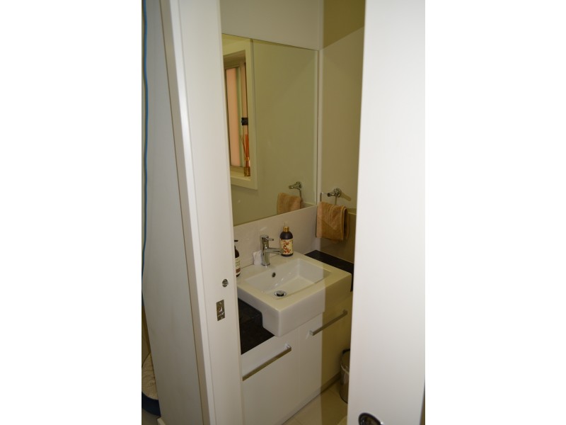 14A Avonmore Avenue, Trinity Gardens SA 5068