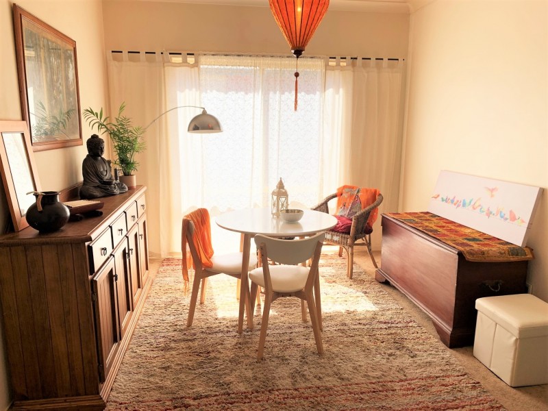 27 Elphinstone Way, Caroline Springs VIC 3023