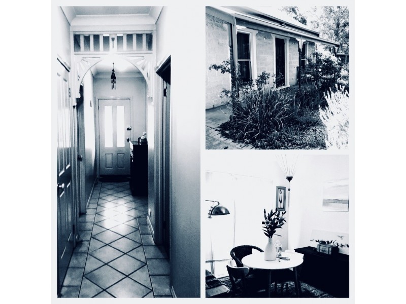 27 Elphinstone Way, Caroline Springs VIC 3023