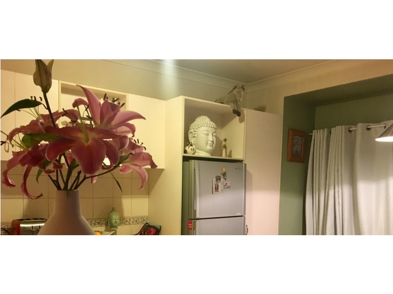 27 Elphinstone Way, Caroline Springs VIC 3023