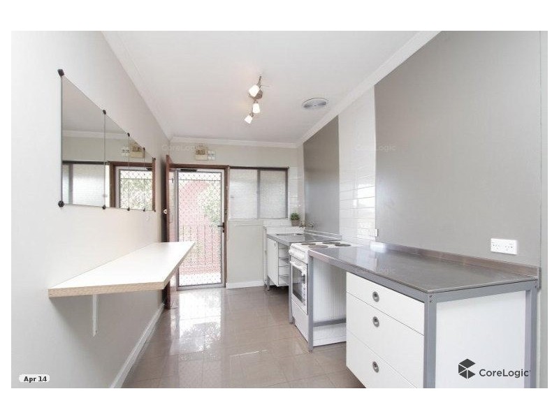 12/25 Harper Street, Burswood WA 6100