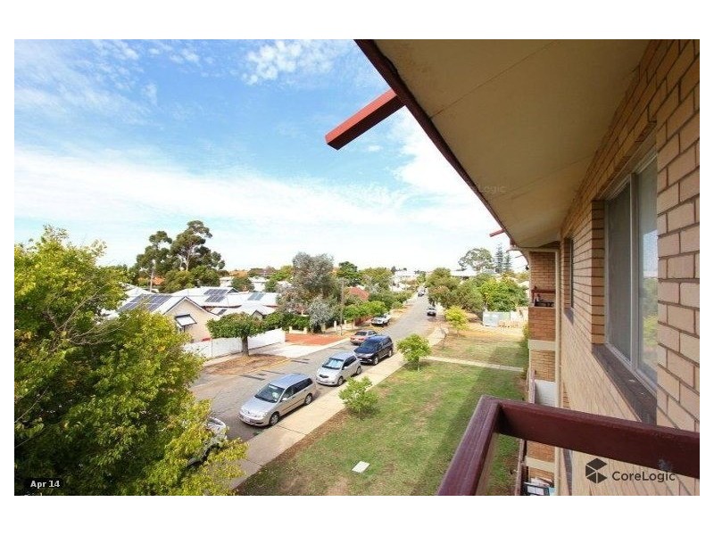 12/25 Harper Street, Burswood WA 6100