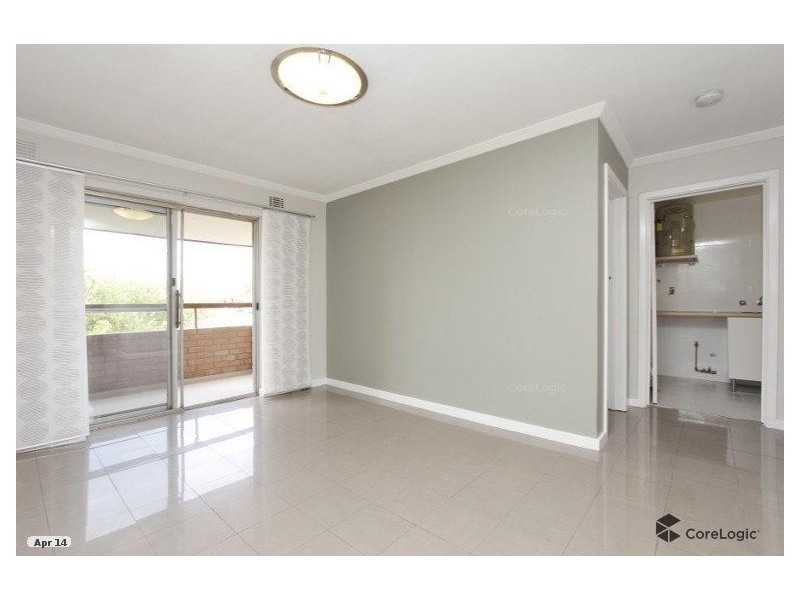 12/25 Harper Street, Burswood WA 6100