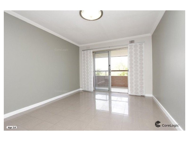 12/25 Harper Street, Burswood WA 6100