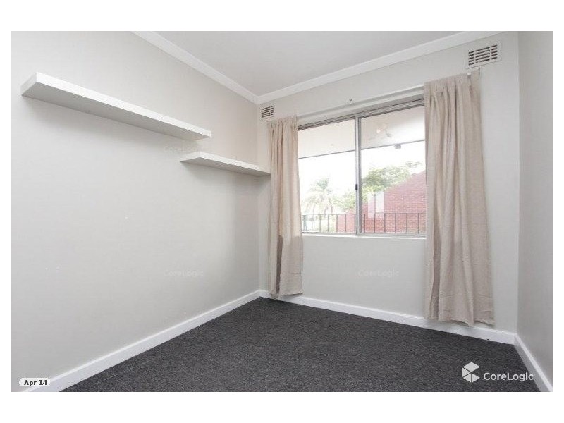 12/25 Harper Street, Burswood WA 6100