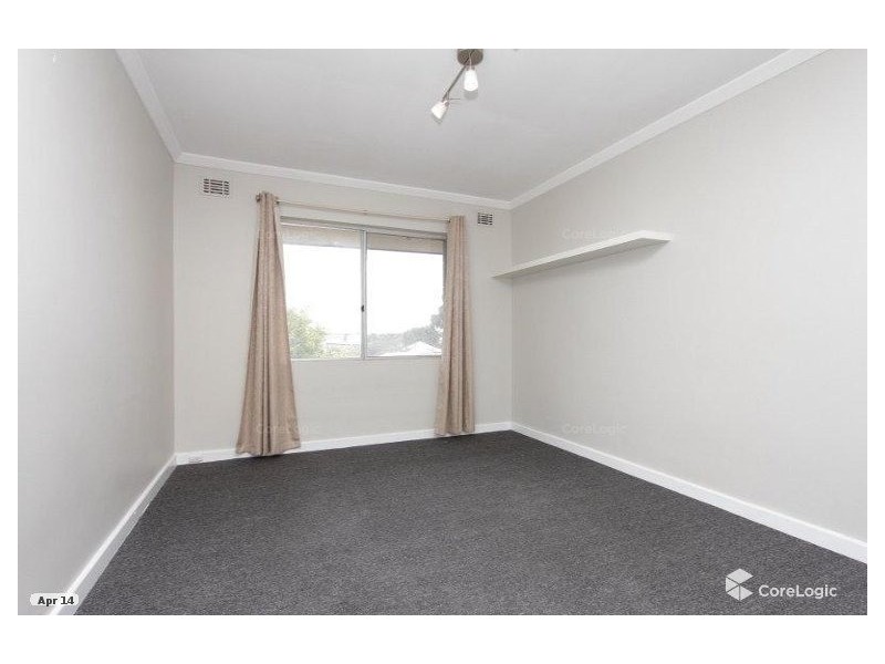 12/25 Harper Street, Burswood WA 6100