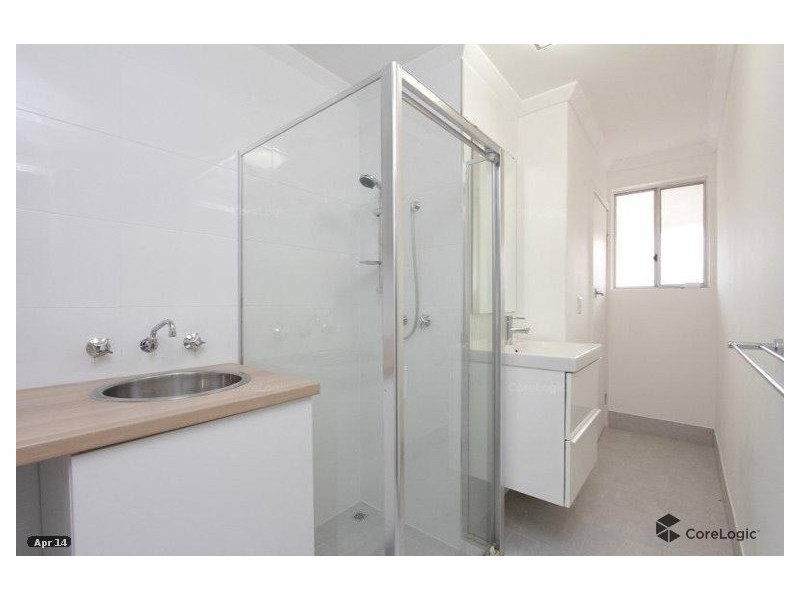 12/25 Harper Street, Burswood WA 6100