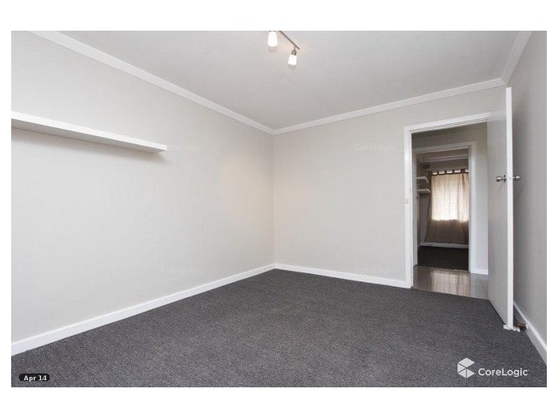 12/25 Harper Street, Burswood WA 6100