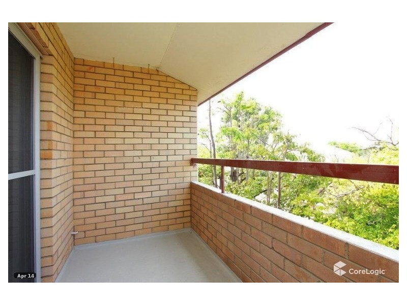 12/25 Harper Street, Burswood WA 6100