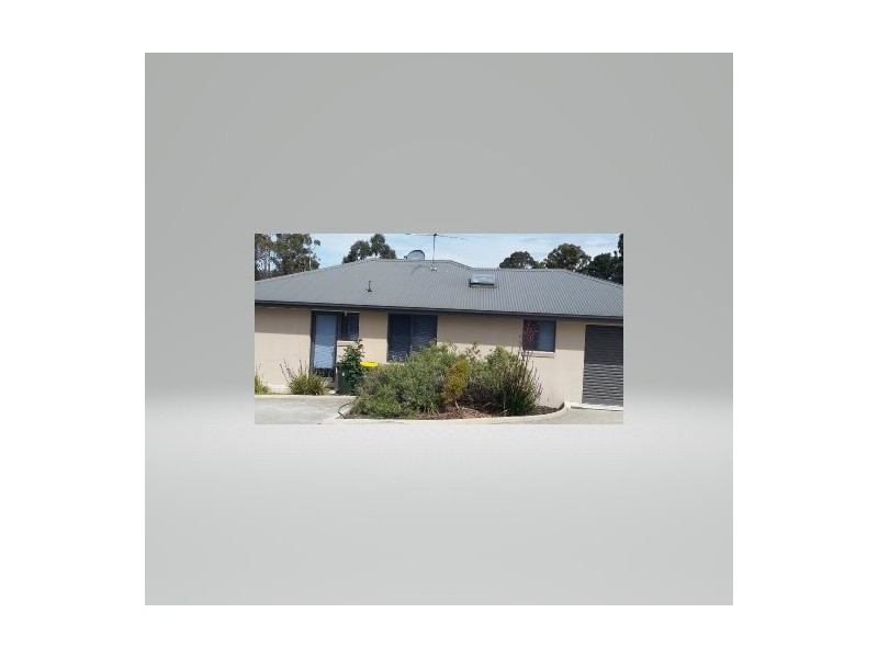 8/2254 Channel Highway, Snug TAS 7054